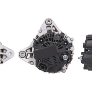 Renault Alternator (150A 7PK)