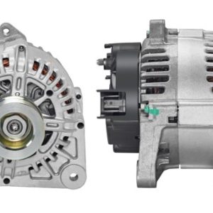 Renault alternator 12V 110A 6PK