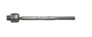 Jeep tie-rod/rack end-left or right 283mm M24/M16