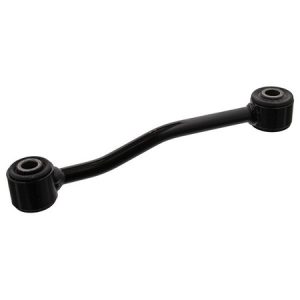 Jeep stabiliser link - front L or R 204mm EYE-EYE