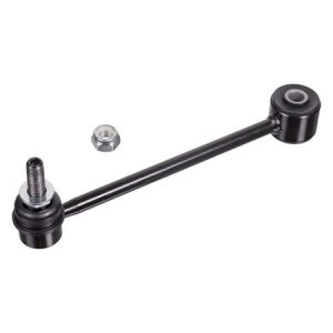 Jeep stabiliser link-rear left or R 223mm M12