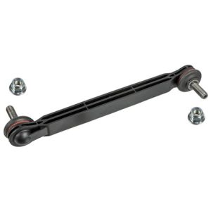 Jeep stabiliser link - front L or R 280mm M12 PLASTIC