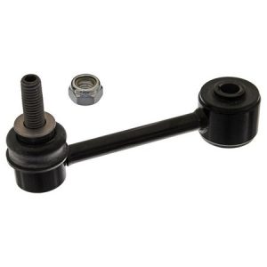 Jeep stabiliser link - front L or R 130mm M12