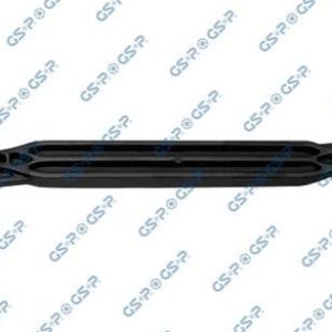 Jeep stabiliser link-rear left or R 183mm M12 PLASTIC 4x4 only