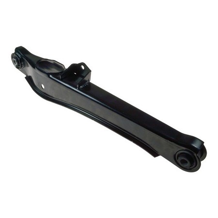 Jeep control arm-rear-lower L or R