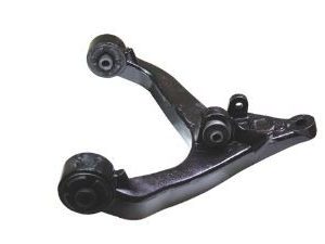 Jeep control arm-front-lower right (4x4)