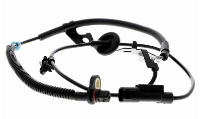 Jeep sensor-wheel speed - rear right - 2 PIN