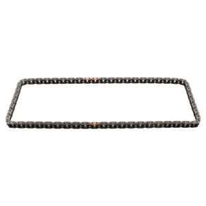Jeep chain-camshaft-HD 8mm E-SR