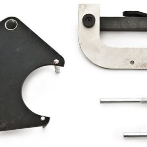 Renault camshaft locking kit