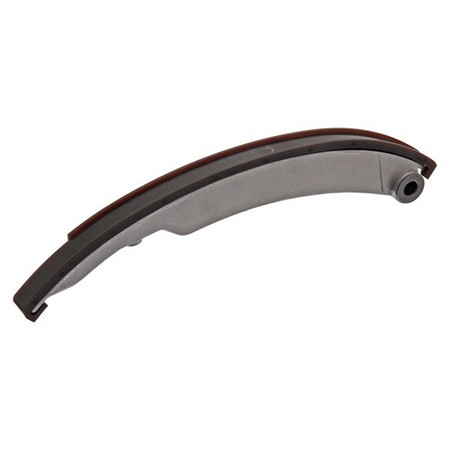 Jeep guide rail-timing chain-curved (Tensioner)