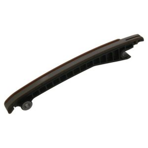 Jeep guide rail-timing chain-str