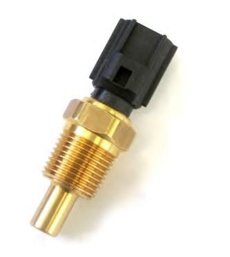 Jeep coolant temp sender unit - 2 PIN