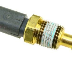 Jeep coolant temp sender unit - 2 PIN