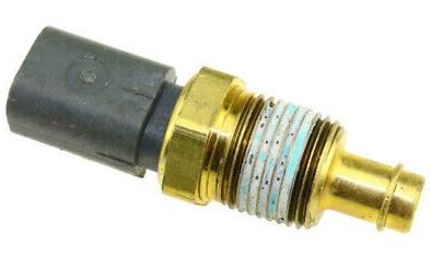 Jeep coolant temp sender unit - 2 PIN