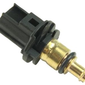 Jeep coolant temp sender unit - 2 PIN