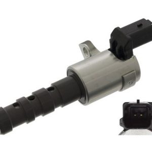 Renault cam adjustment control valve (2 PIN)