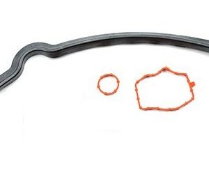Renault valve cover gasket kit