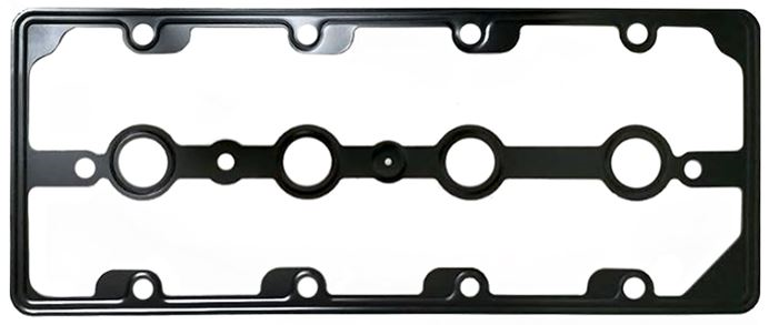 Fiat / Abarth valve cover gasket LOWER