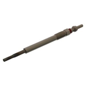 Peugeot glow plug - standard (5V 112mm)