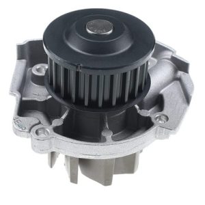 Fiat / Abarth water pump 23 SQ TOOTH 62.3 IMPELLER
