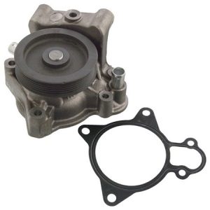 Peugeot water pump