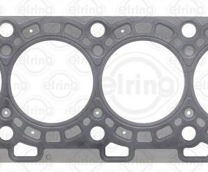 Opel oil seal-camshaft 30x42x7