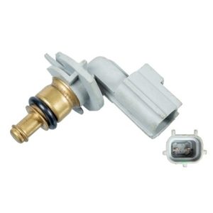 Land Rover coolant temp sender unit 2 PIN