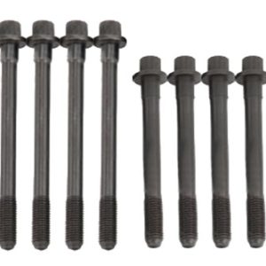 GWM/Haval cyl head stretch bolt set (10) 5x90mm/5x108mm M10