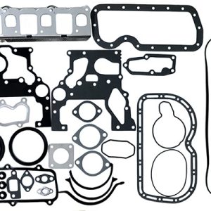 GWM/Haval overhaul gasket set