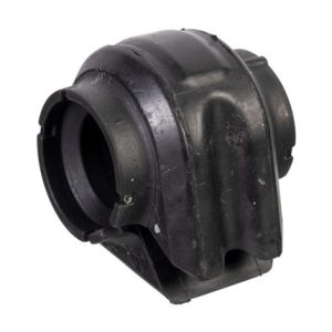 Land Rover anti-roll bar bush - front 28mm ID