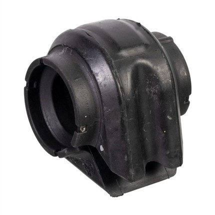 Land Rover anti-roll bar bush - front 28mm ID