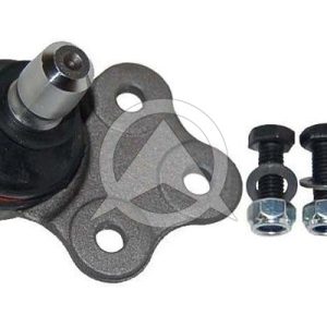 Abarth ball joint - lower L or R (17mm PIN)