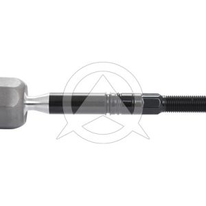 Land Rover tie-rod/rack end-left or right 210mm M14/M16