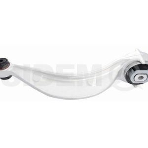 Land Rover control arm-front-lower L or R std suspension only