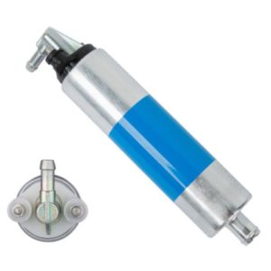 Chery tie-rod end - left or right