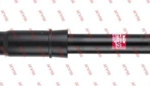 Opel KYB shock absorber-gas-rear L or R