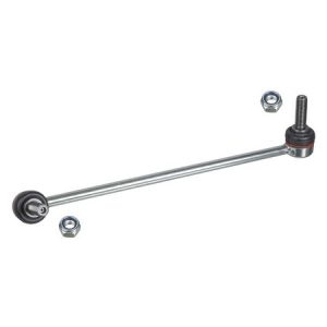 Land Rover stabiliser link - front right 345mm M14