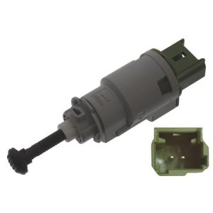 Opel brake light switch ALSO FOR CRUISE CONTROL