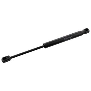 Land Rover gas spring - bonnet L or R 314mm 430N
