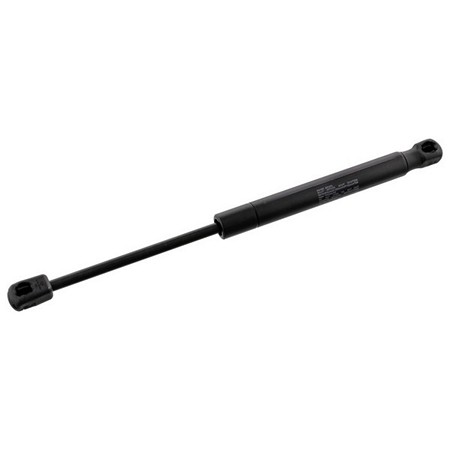 Land Rover gas spring - bonnet L or R 314mm 430N