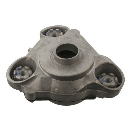 Fiat strut/shock mounting-front R