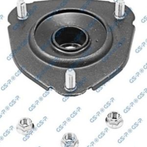 Chery strut/shock mounting-F + brg