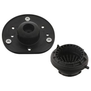Land Rover strut/shock mounting kit-front