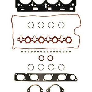 Opel head set - MLS