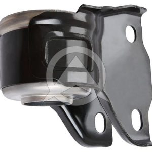 Land Rover control arm bush-rear 24x87x84