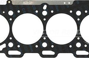 Opel cylinder head gasket 1.00-MLS