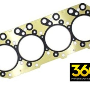 GWM/Haval cylinder head gasket 1.70mm