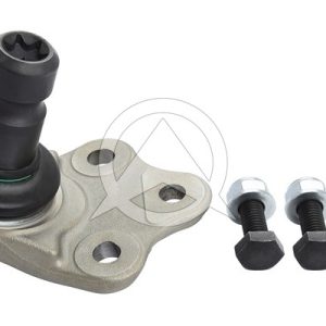 Land Rover ball joint - lower L or R 25mm PIN
