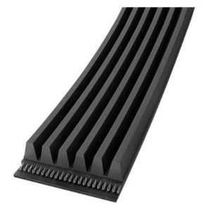 GWM/Haval micro-V belt - non-stretch (6PK1515)