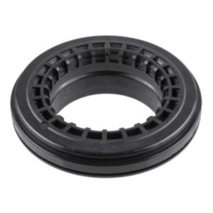 Chery strut/shock mounting bearing-F